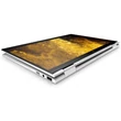 HP EliteBook x360 1030 G4 13" Felújított Laptop