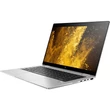 HP EliteBook x360 1030 G4 13" Felújított Laptop