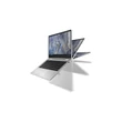 HP EliteBook x360 1030 G7 13" Felújított Laptop