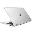 HP EliteBook x360 1030 G7 13" Felújított Laptop