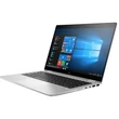 HP ELITEBOOK X360 1040 G5