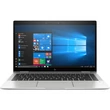 HP ELITEBOOK X360 1040 G5