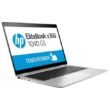 HP ELITEBOOK X360 1040 G5