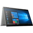 HP ELITEBOOK X360 1040 G5