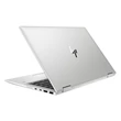 HP ELITEBOOK X360 1040 G5