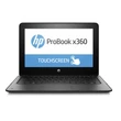 HP PROBOOK x36011G1EE