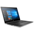 HP Probook x360 440 G1 14" Felújított Laptop