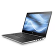HP Probook x360 440 G1 14" Felújított Laptop