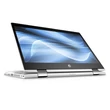 HP Probook x360 440 G1 14" Felújított Laptop