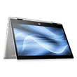 HP Probook x360 440 G1 14" Felújított Laptop