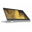 HP EliteBook x360 830 G6 13" Felújított Laptop