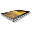 HP EliteBook x360 830 G6 13" Felújított Laptop