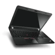 LENOVO THINKPAD E550