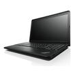 LENOVO THINKPAD E540