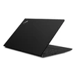 Lenovo Thinkpad E595 15" Felújított Laptop