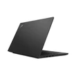 Lenovo Thinkpad E595 15" Felújított Laptop