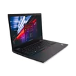 Lenovo ThinkPad L13 13" Felújított Laptop 