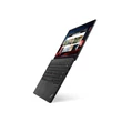 Lenovo ThinkPad L13 13" Felújított Laptop 