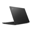 Lenovo ThinkPad L13 13" Felújított Laptop 