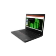 Lenovo ThinkPad L14  G2 14" Felújított Laptop