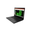 Lenovo Thinkpad E14 G2 