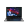 Lenovo L14 Gen2 Felújított Laptop