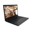 Lenovo L14 Gen2 Felújított Laptop