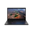 LENOVO THINKPAD L15 15