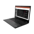 LENOVO THINKPAD L15 15" Felújított Laptop