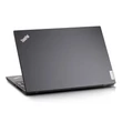 LENOVO THINKPAD L15 15" Felújított Laptop