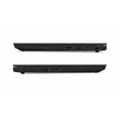 Lenovo Thinkpad L380 Touch