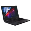 LENOVO THINKPAD L390 13" Felújított Laptop