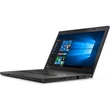 LENOVO THINKPAD L470 14"  Használt Laptop