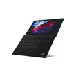 LENOVO THINKPAD L590 15" Felújított Laptop