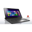 LENOVO THINKPAD HELIX 2