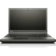 LENOVO THINKPAD L590