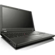 LENOVO THINKPAD L540 15" Felújított Laptop