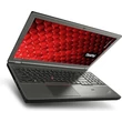 LENOVO THINKPAD L540 15" Felújított Laptop
