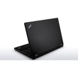 LENOVO THINKPAD L560
