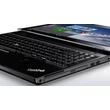 LENOVO THINKPAD L560