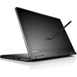 LENOVO S1 YOGA
