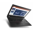 Lenovo ThinkPad T550
