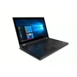 Lenovo P15 Gen1 Felújított Laptop