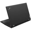 Lenovo P15 Gen1 Felújított Laptop