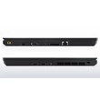 Lenovo ThinkPad P50s 15