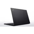 Lenovo ThinkPad P50s 15