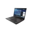 LENOVO THINKPAD P52s 15" Felújított Laptop