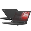 LENOVO THINKPAD P53s  15" Felújított Laptop