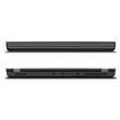 Lenovo Thinkpad P72 17" Felújított Laptop