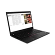Lenovo T14 Gen1 14" Szépséghibás Laptop